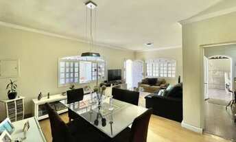 Imagem 10: CARAPICUÍBA - Casa Padrão - CARAPICUIBA