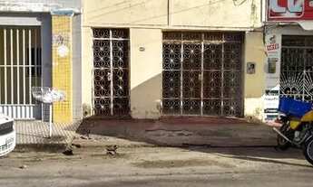 Imagem 3: VD Casa no Centro de Aracaju próximo ao Ceasa .tel . */