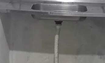 Imagem 5: Aluga-se Kit Net