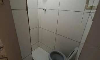 Imagem 5: Casa Para Alugar