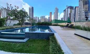 Imagem 7: JP - RESIDENCE - ALUGO NO UMARIZAL