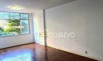 Imagem 5: Apartamento com 3 dormitórios à venda, 150 m² - Ingá - Niterói/RJ