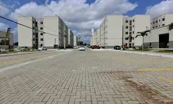 Imagem 3: Excelente Apto Novo Para locação Cond. Laguna