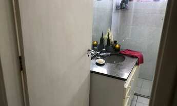 Imagem 2: Apto, VENDA, com 90 m², com 2 quartos, 01 vaga, por R$ 870.000,00 em Paraíso - São Paulo