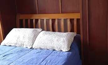 Imagem 7: APARTAMENTO - 02 QUARTOS - ENGENHO DE DENTRO [ME