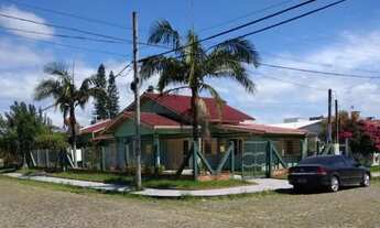 Imagem: Aluguel Anual