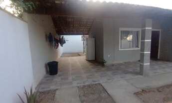 Imagem 5: Casa em Saquarema