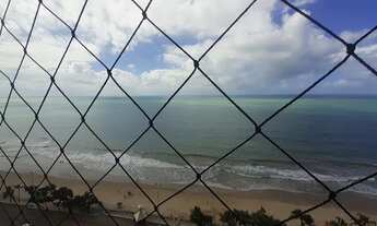 Imagem 7: Apartamento para aluguel possui 225 metros quadrados com 4 quartos