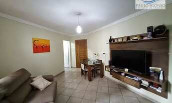 Imagem 2: Apartamento Padrão