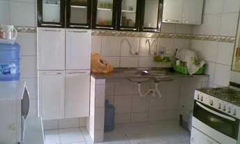 Imagem 3: Vendo ou troco Casa de Praia em Tamandaré