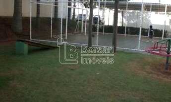 Imagem 7: Venda de Apartamentos / Padrão na cidade de Araraquara