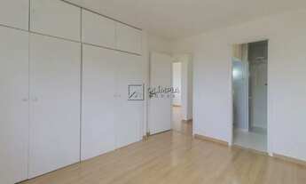 Imagem: Venda Apartamento 3 Dormitórios - 100 m²