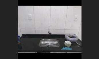 Imagem: Casa no santo Antônio além do Carmo