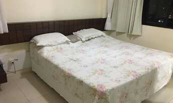 Imagem 3: Condominio Antônio Fonseca