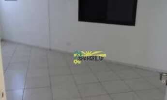 Imagem 7: Sala para alugar, 135 m² por R$ 2.500,00/mês - Vila Nogueira - Diadema/SP