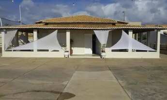 Imagem 3: Casa na Praia do Abais