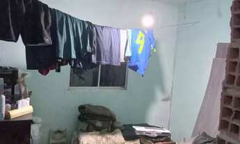 Imagem 3: Vendo casa Casa com 2 dormitórios