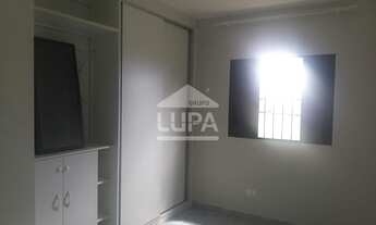 Imagem 7: Casa assobradada com 3 dormitórios à venda no Lauzane Paulista!