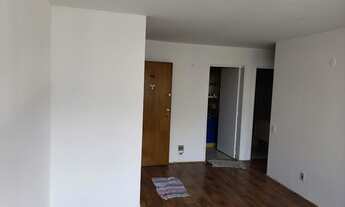 Imagem 2: Apto. andar médio 03 dorms.,01 vaga,na R. Cubatão,próx. estação Paraíso, Metro,verde e azu