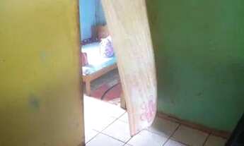 Imagem 5: Vende-se 3 chácara 350000