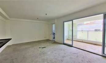 Imagem 4: Apartamento Studio a Venda no Sunny Patrini em Campinas/SP