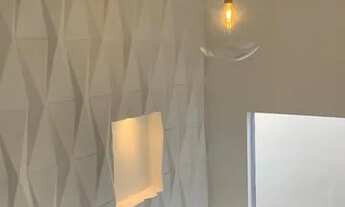 Imagem 5: Sobrado em condomínio fechado