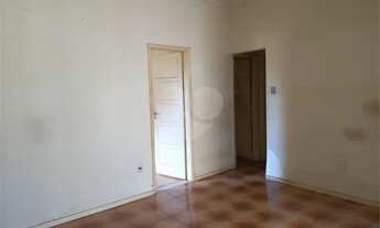 Imagem 4: APARTAMENTO - 03 QUARTOS - TODOS OS SANTOS [ME