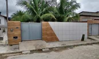 Imagem: Vendo ou troco