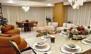 Imagem 4: 222 m²| a 200m da Beira Mar | Totalmente mobiliado | tudo moderno