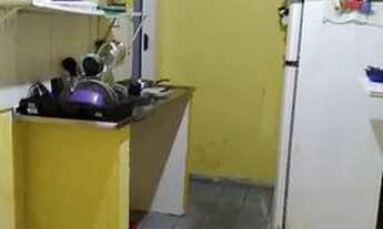 Imagem 6: Vende-se Casa com 2 dormitórios