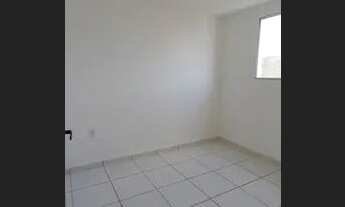 Imagem 7: Apartamento com 2 quartos em Valentina próximo a rua do Jaro