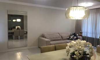 Imagem 3: FLORIANóPOLIS - Padrão - Jardim Atlântico