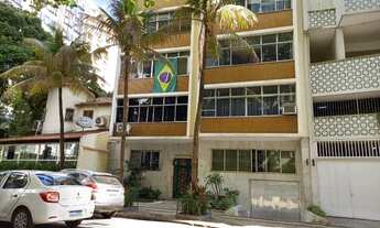 Imagem: Excelente Apartamento Copacabana
