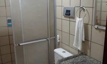 Imagem 6: Apartamento para aluguel com 81 metros, com 3 quartos em Manaíra, todo mobiliado