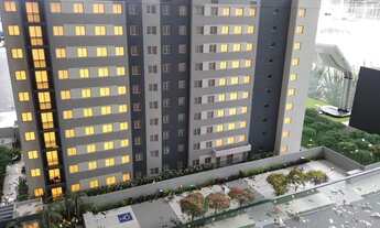 Imagem 6: APARTAMENTO COM LAZER COMPLETO