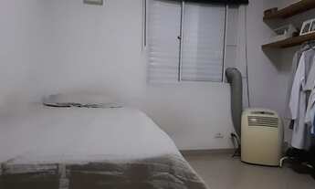 Imagem 5: Sobrado à venda, 88 m², 2 Dormitórios, 2 Vagas