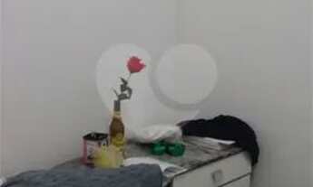 Imagem 6: Maravilhoso apartamento tipo casa. [VP