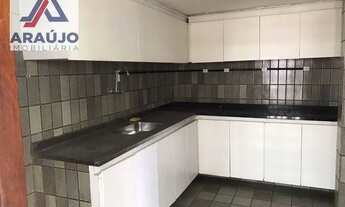 Imagem 11: Apartamento com 3 dormitórios à venda, 198 m² por R$ 495.000,00 - Jardim Oceania - João Pe