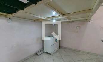 Imagem 4: Apartamento para Aluguel - Dom Bosco, 1 Quarto, 36 m2