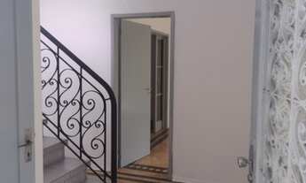 Imagem 2: Casa para aluguel tem 274 metros quadrados com 6 quartos em Floresta - Porto Alegre - RS