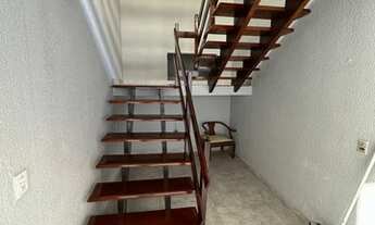 Imagem 5: Apartamento para venda a 300 metros da Praia de Maranduba com 2 quartos- Ubatuba - SP