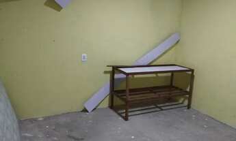 Imagem 5: Vende- se casa Casa com 2 dormitórios