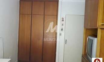 Imagem 7: Apartamento (tipo - padrao) 3 dormitórios/suite, cozinha planejada, em condomínio fechado