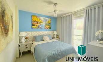 Imagem 4: Quot;Oportunidade* apartamento 02 quartos, 02 suítes, varanda e elevador a venda por $450