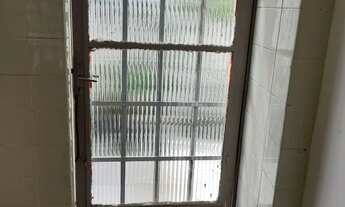 Imagem: Conjugado em Niteroi