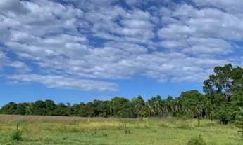 Imagem 7: Fazenda Chácara com venda por R$4.000.000