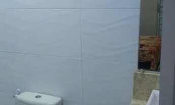 Imagem 6: Casa para alugar no Abais