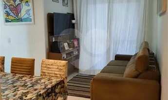 Imagem 3: Apartamento na Mooca com 3 dormitórios e 1 suíte