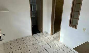 Imagem 5: Alugo kitnet - Centro Histórico São José