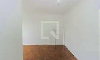 Imagem 3: Apartamento para Aluguel - Madureira, 2 Quartos, 58 m2